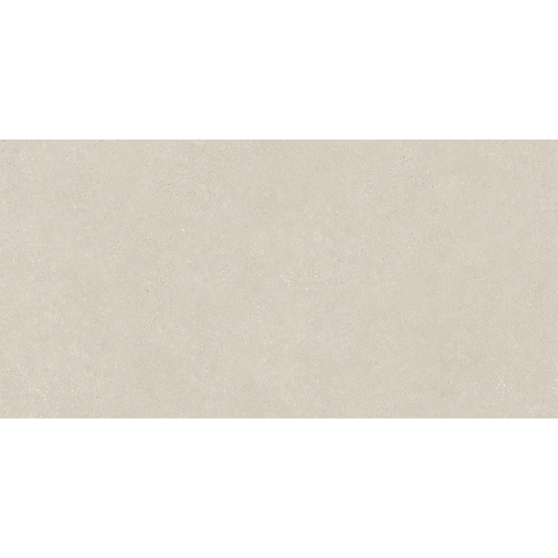 Mexen Ambre Bela vzorec glazirane porcelanske ploščice rek. G1, talna in stenska ploščica, mat - TL315-01-S