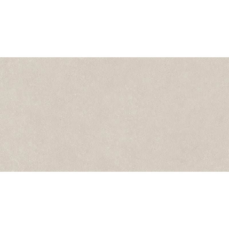 Mexen Ambre White próbka gresu szkliwionego rekt. G1, płytka podłogowo-ścienna, mat - TL315-01-S