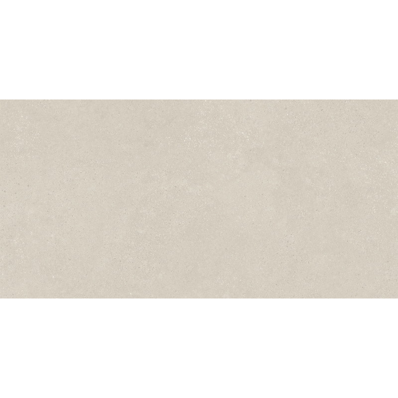 Mexen Ambre Bela vzorec glazirane porcelanske ploščice rek. G1, talna in stenska ploščica, mat - TL315-01-S