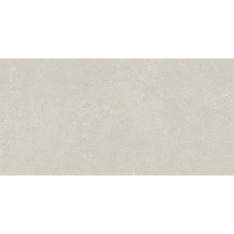 Mexen Ambre White próbka gresu szkliwionego rekt. G1, płytka podłogowo-ścienna, mat - TL315-01-S