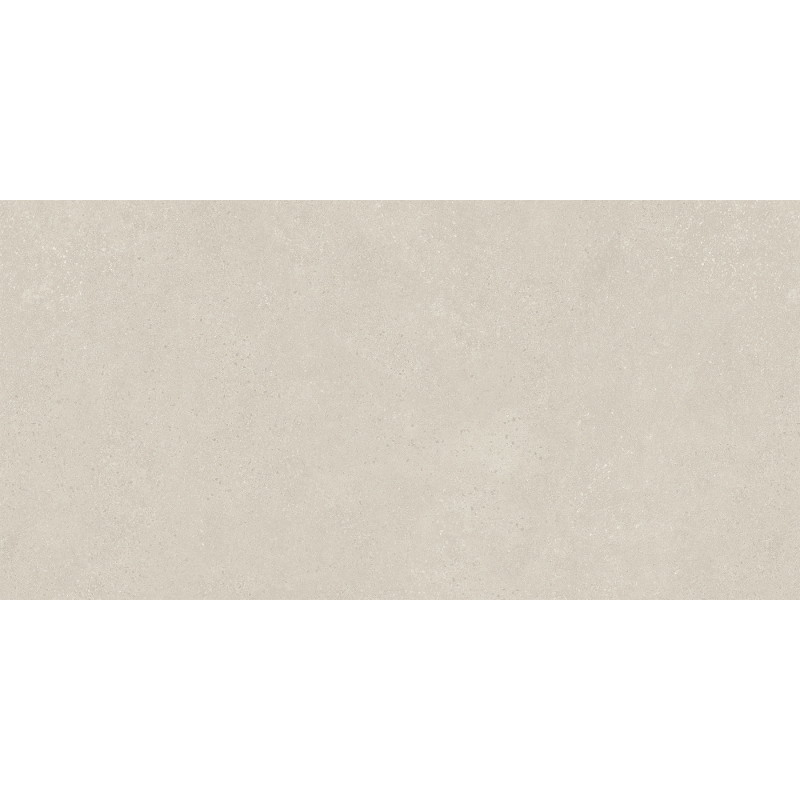 Mexen Ambre Bela vzorec glazirane porcelanske ploščice rek. G1, talna in stenska ploščica, mat - TL315-01-S
