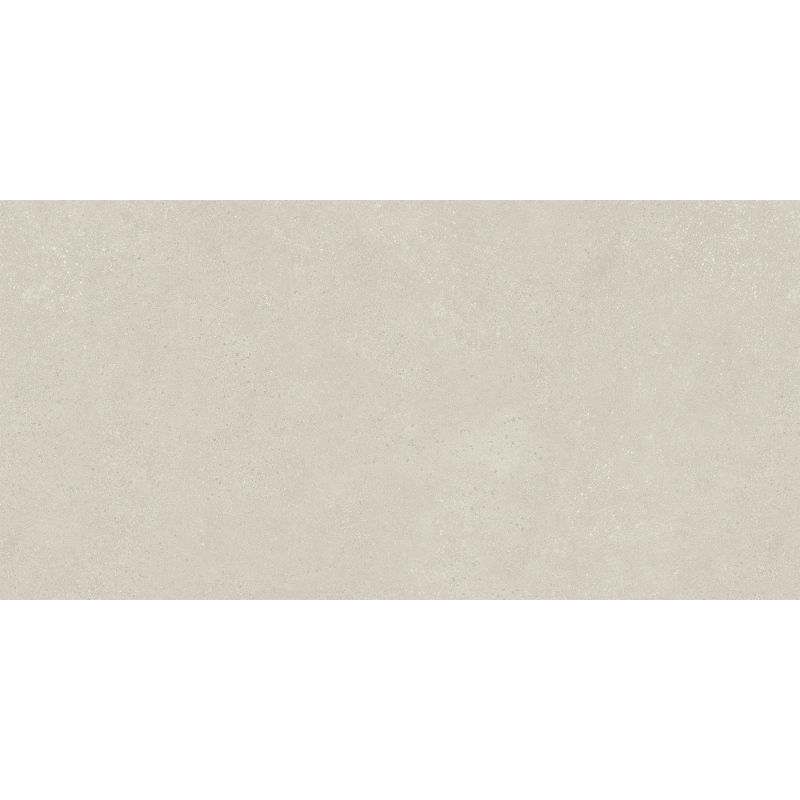 Mexen Ambre Witte monster van geglazuurd gerectificeerd gres G1, vloer- en wandtegel 120 x 60 cm, mat - TL315-01-S