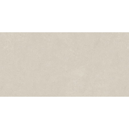 Mexen Ambre Bela vzorec glazirane porcelanske ploščice rek. G1, talna in stenska ploščica, mat - TL315-01-S