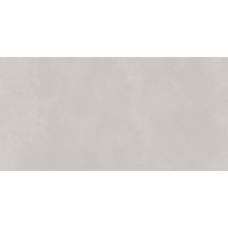 Mexen Urbantek Bianco Probe von glasiertem Feinsteinzeug rekt. G1, Boden- und Wandfliese 120 x 60 cm, matt - TL312-01-S