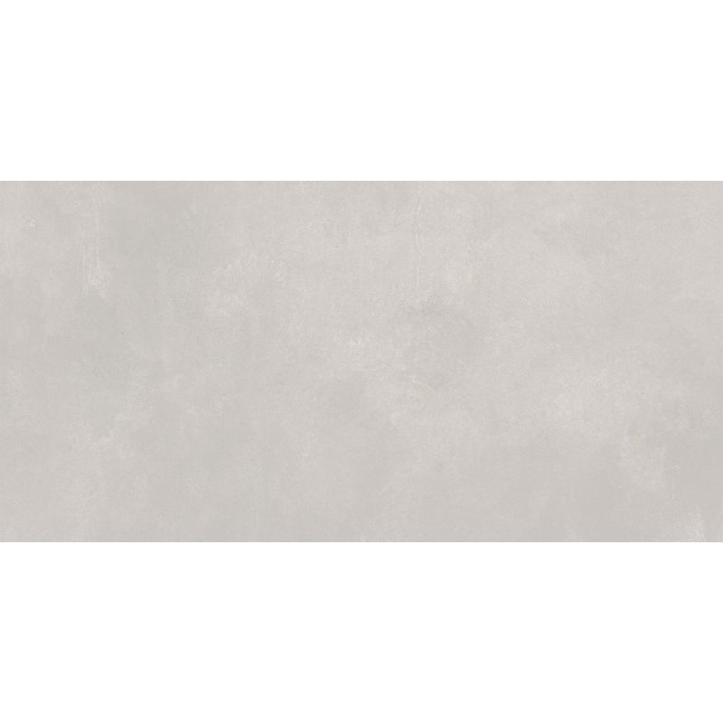 Mexen Urbantek Bianco parauga glazēta taisnleņķa flīze G1, grīdas un sienas flīze 120 x 60 cm, matēta - TL312-01-S