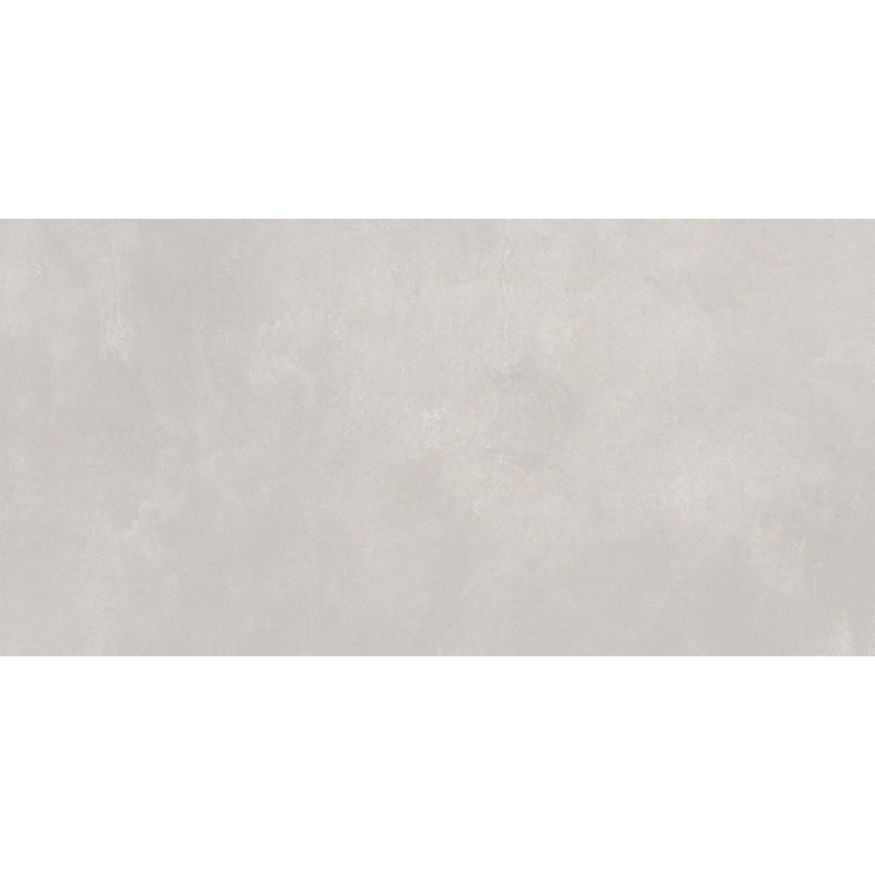Mexen Urbantek Bianco vzorec glazirane rektificirane keramike G1, talna in stenska ploščica, mat - TL312-01-S