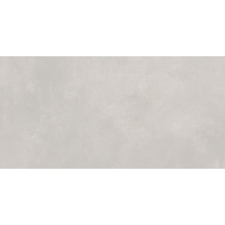 Mexen Urbantek Bianco vzorec glazirane rektificirane keramike G1, talna in stenska ploščica, mat - TL312-01-S