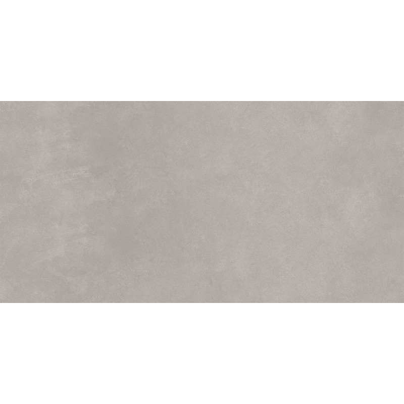 Mexen Urbantek Vzorec glazirane porcelanske ploščice rek. G1, talna-stenska ploščica, mat - TL312-03-S