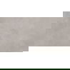 Mexen Urbantek Fango campione di gres vetrificato rett. G1, piastrella da pavimento e parete 120 x 60 cm, opaca - TL312-03-S