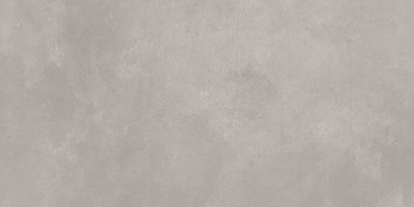 Mexen Urbantek Mud glazed rectified porcelain sample G1, floor-wall tile 120 x 60 cm, matte - TL312-03-S