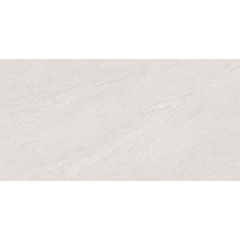 Mexen Netiva Bianco vzorec glazirane ploščice gres rektificiran. G1, talno-stenska ploščica, mat - TL316-00-S