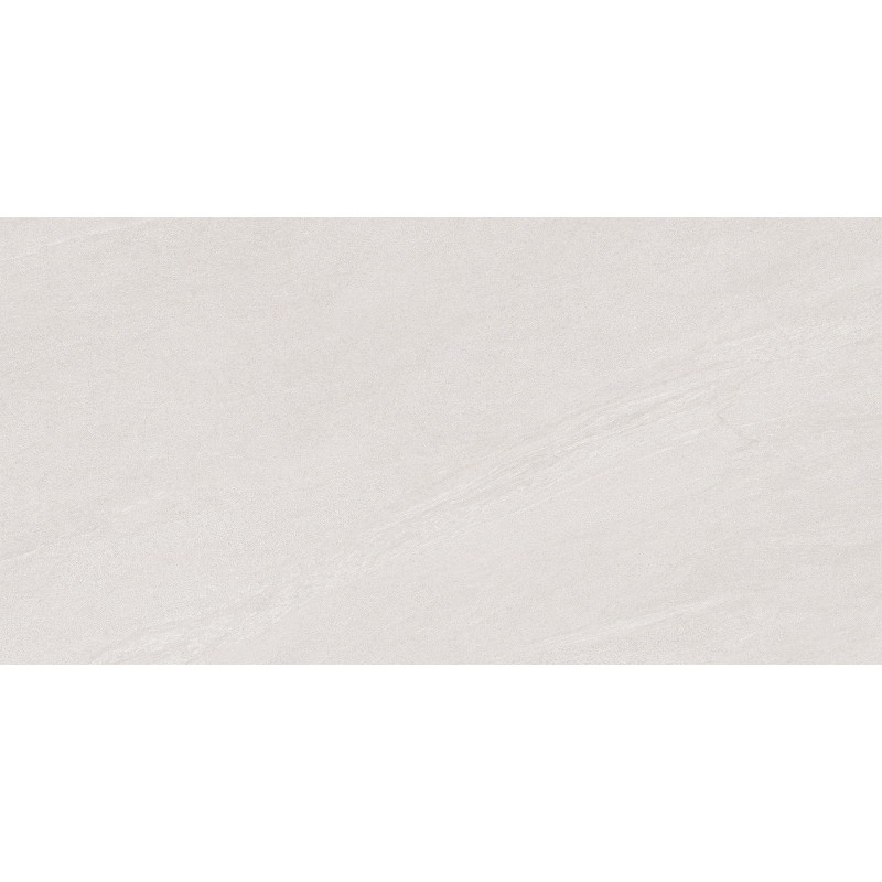 Mexen Netiva Bianco vzorec glazirane ploščice gres rektificiran. G1, talno-stenska ploščica, mat - TL316-00-S