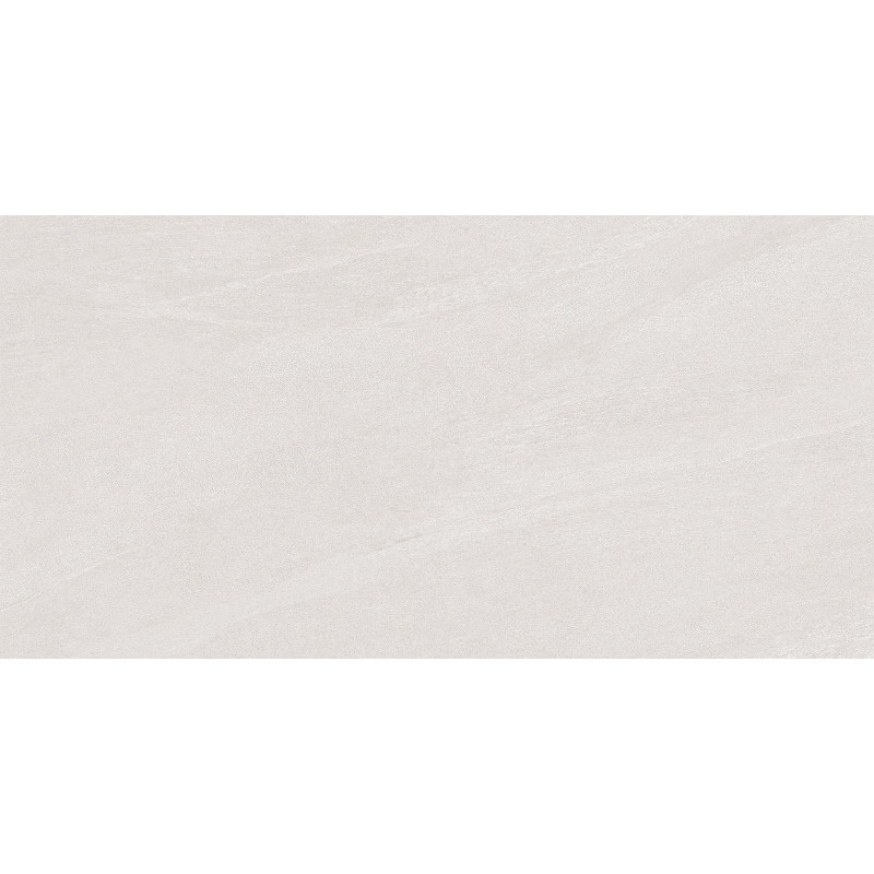 Mexen Netiva Bianco vzorec glazirane ploščice gres rektificiran. G1, talno-stenska ploščica, mat - TL316-00-S