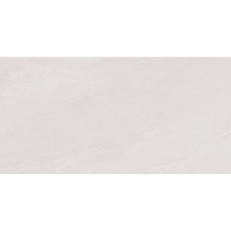 Mexen Netiva Bianco próbka gresu szkliwionego rekt. G1, płytka podłogowo-ścienna, mat - TL316-00-S