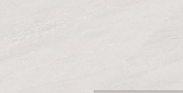 Mexen Netiva Bianco monster van geglazuurde gres gerectificeerd. G1, vloer- en wandtegel, mat - TL316-00-S