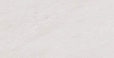 Mexen Netiva White glazed rectified gres sample G1, floor-wall tile, matte - TL316-00-S