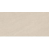 Mexen Netiva Crema vzorec rektificiranega glaziranega porcelana G1, talna in stenska ploščica, mat - TL316-01-S