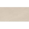 Mexen Netiva Cream Sample of Rectified Glazed Porcelain Tile G1, Floor-Wall Tile, Matte - TL316-01-S
