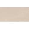 Mexen Netiva Crema vzorec rektificiranega glaziranega porcelana G1, talna in stenska ploščica, mat - TL316-01-S