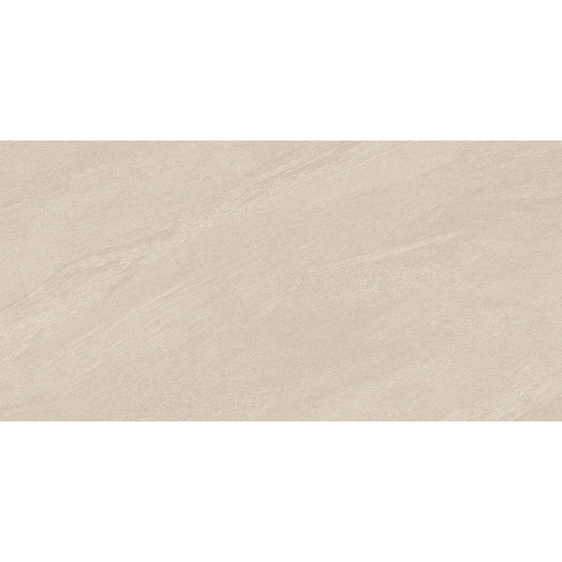Mexen Netiva Crema vzorec rektificiranega glaziranega porcelana G1, talna in stenska ploščica, mat - TL316-01-S
