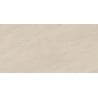 Mexen Netiva Échantillon de carreaux de grès émaillé Crema rectifié. G1, carreaux de sol et mur mat - TL316-01-S