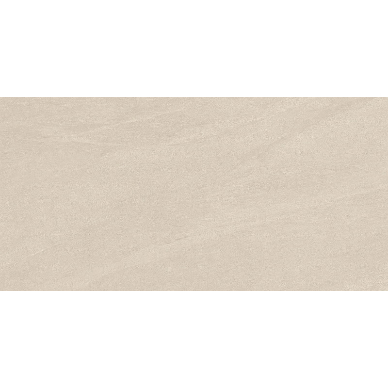 Mexen Netiva Crema vzorec rektificiranega glaziranega porcelana G1, talna in stenska ploščica, mat - TL316-01-S