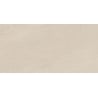 Mexen Netiva Cream Sample of Rectified Glazed Porcelain Tile G1, Floor-Wall Tile, Matte - TL316-01-S