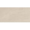 Mexen Netiva Cream Sample of Rectified Glazed Porcelain Tile G1, Floor-Wall Tile, Matte - TL316-01-S