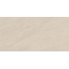Mexen Netiva Crema vzorec rektificiranega glaziranega porcelana G1, talna in stenska ploščica, mat - TL316-01-S