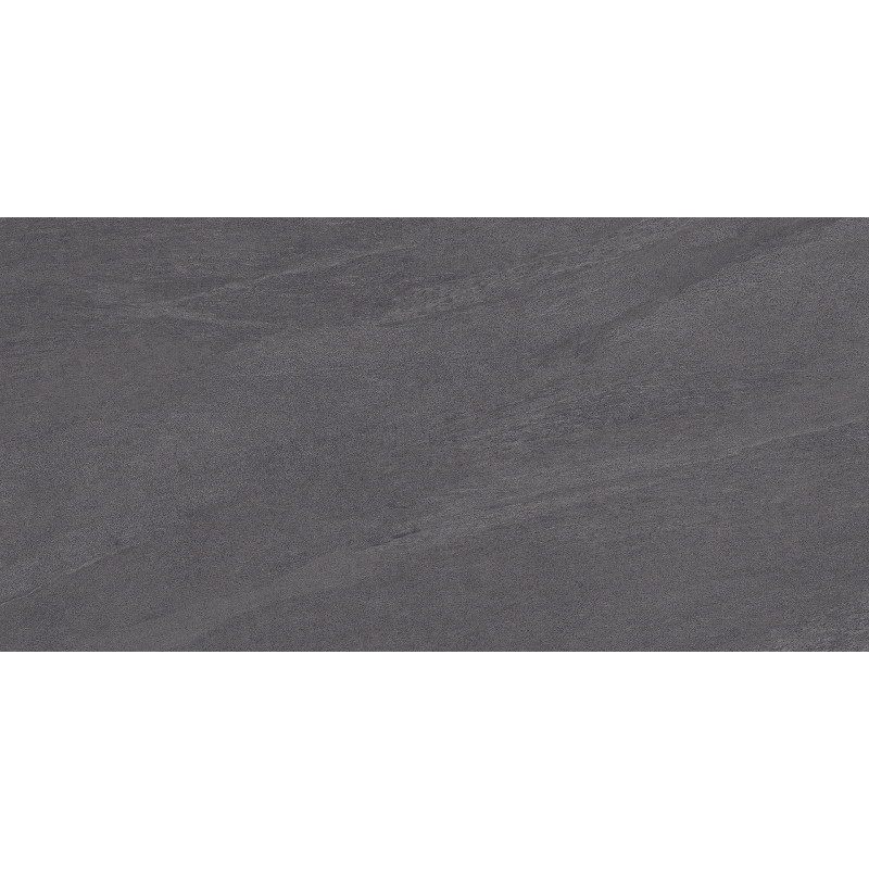 Mexen Netiva Siva rektificirana vzorec glaziranega gres G1, talno-stenska ploščica, mat - TL316-02-S