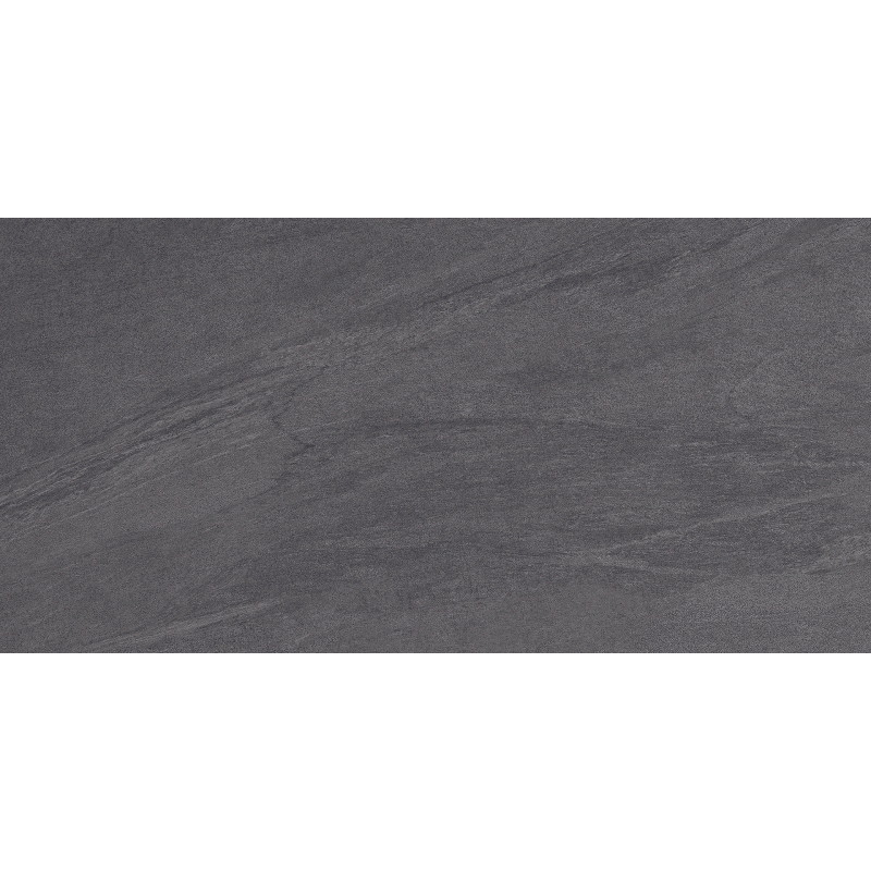 Mexen Netiva Siva rektificirana vzorec glaziranega gres G1, talno-stenska ploščica, mat - TL316-02-S