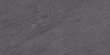 Mexen Netiva Grey Glazed Rectified Porcelain Sample G1, Floor-Wall Tile, Matte - TL316-02-S