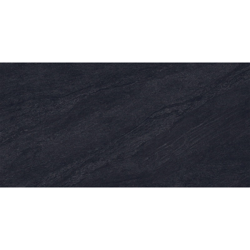 Mexen Netiva Nero vzorec glaziranega gresu rek. G1, talno-stenska ploščica, mat - TL316-04-S