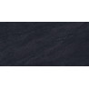 Mexen Netiva Nero vzorec glaziranega gresu rek. G1, talno-stenska ploščica, mat - TL316-04-S