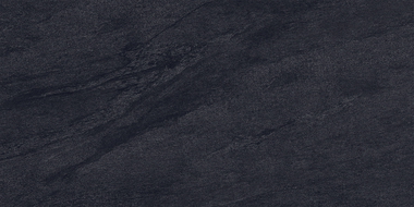 Mexen Netiva Nero muestra de gres esmaltado rect. G1, azulejo para suelo y pared 120 x 60 cm, mate - TL316-04-S