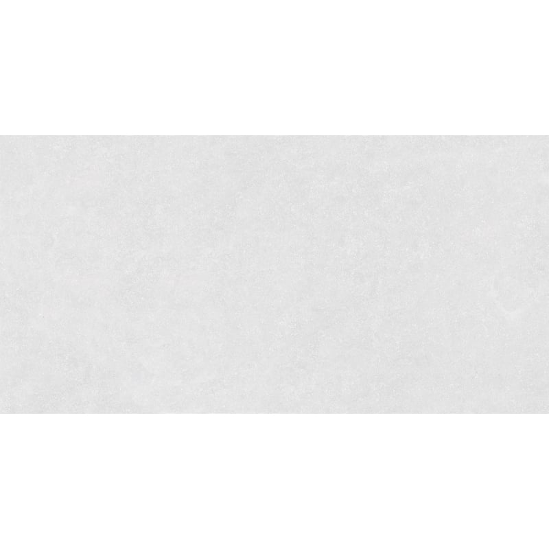 Mexen Rock Bianco uzorak glaziranog rektificiranog gresa G1, podno-zidna pločica, mat - TL317-00-S