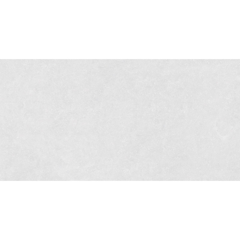 Mexen Rock Bianco vzorec glazirane rektificirane keramike G1, talna-stenska ploščica, mat - TL317-00-S
