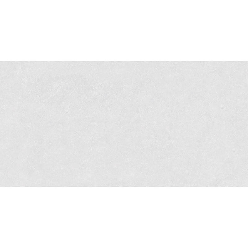 Mexen Rock Bianco δείγμα υαλοποιημένου γρανίτη επανακτιφ. G1, πλακίδιο
