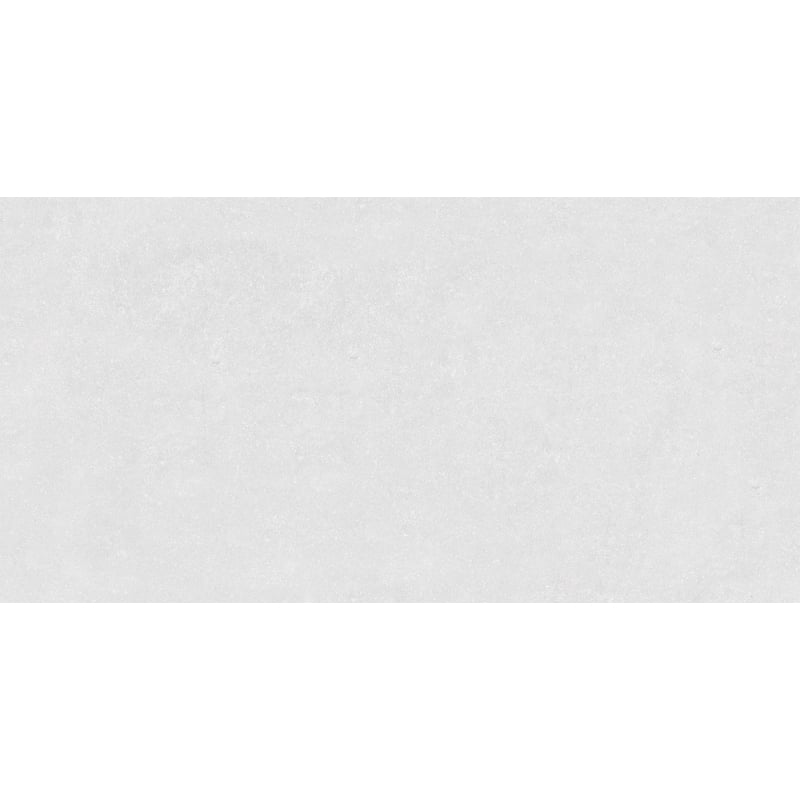 Mexen Rock Bianco glasuuriga portselanplaat näidis rek. G1, põranda- ja seinaplaat, matt - TL317-00-S