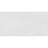 Mexen Rock Bianco vzorec glazirane rektificirane keramike G1, talna-stenska ploščica, mat - TL317-00-S