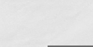Mexen Rock Bianco glazed rectified tile sample G1, floor-wall tile 120 x 60 cm, matte - TL317-00-S