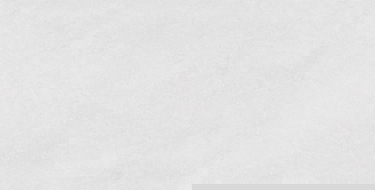 Mexen Rock Bianco Probe Glasierte Rektifizierte Feinsteinzeugfliese G1, Wand- und Bodenfliese, matt - TL317-00-S