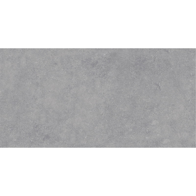 Mexen Rock Grey próbka gresu szkliwionego rekt. G1, płytka podłogowo-ścienna, mat - TL317-03-S