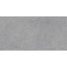 Mexen Rock Grey próbka gresu szkliwionego rekt. G1, płytka podłogowo-ścienna, mat - TL317-03-S