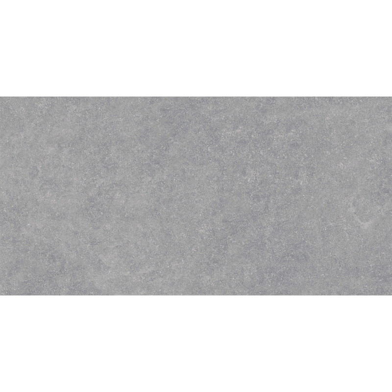 Mexen Rock Siva vzorec glaziranega porcelanskega kamna rekt. G1, talna-stenska ploščica, mat - TL317-03-S