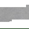 Mexen Rock Campione grigio di gres porcellanato smaltato rett. G1, piastrella per pavimenti e pareti 120 x 60 cm, opaco