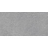 Mexen Rock Grey próbka gresu szkliwionego rekt. G1, płytka podłogowo-ścienna, mat - TL317-03-S