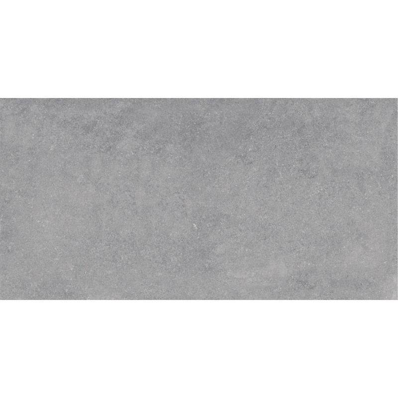 Mexen Rock Siva vzorec glaziranega porcelanskega kamna rekt. G1, talna-stenska ploščica, mat - TL317-03-S