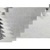 Mexen Flat 360° M01 draaibare lineaire afvoer 100 cm, zwart - 1720100-40