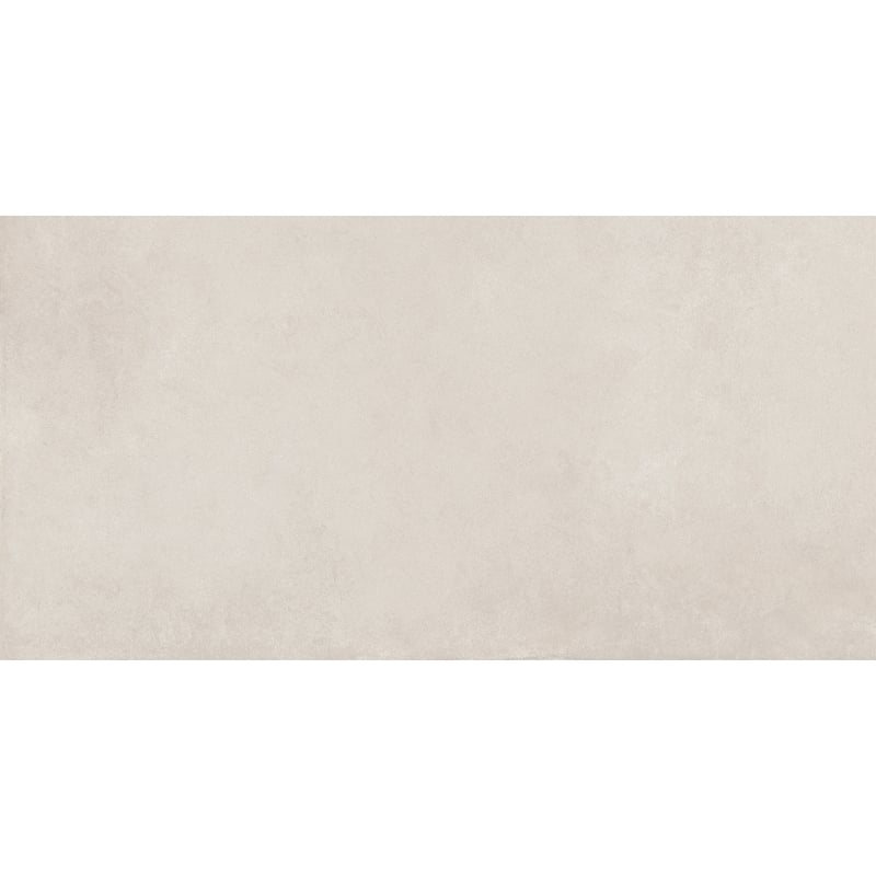 Mexen Elora Bianco proefmonster van geglazuurd gerectificeerd gres G1, vloer- en wandtegel, mat - TL320-00-S